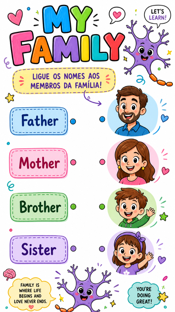 Amostra 3