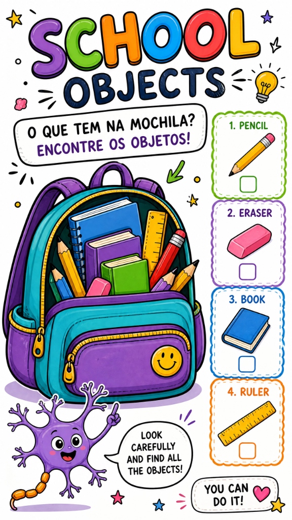 Amostra 5