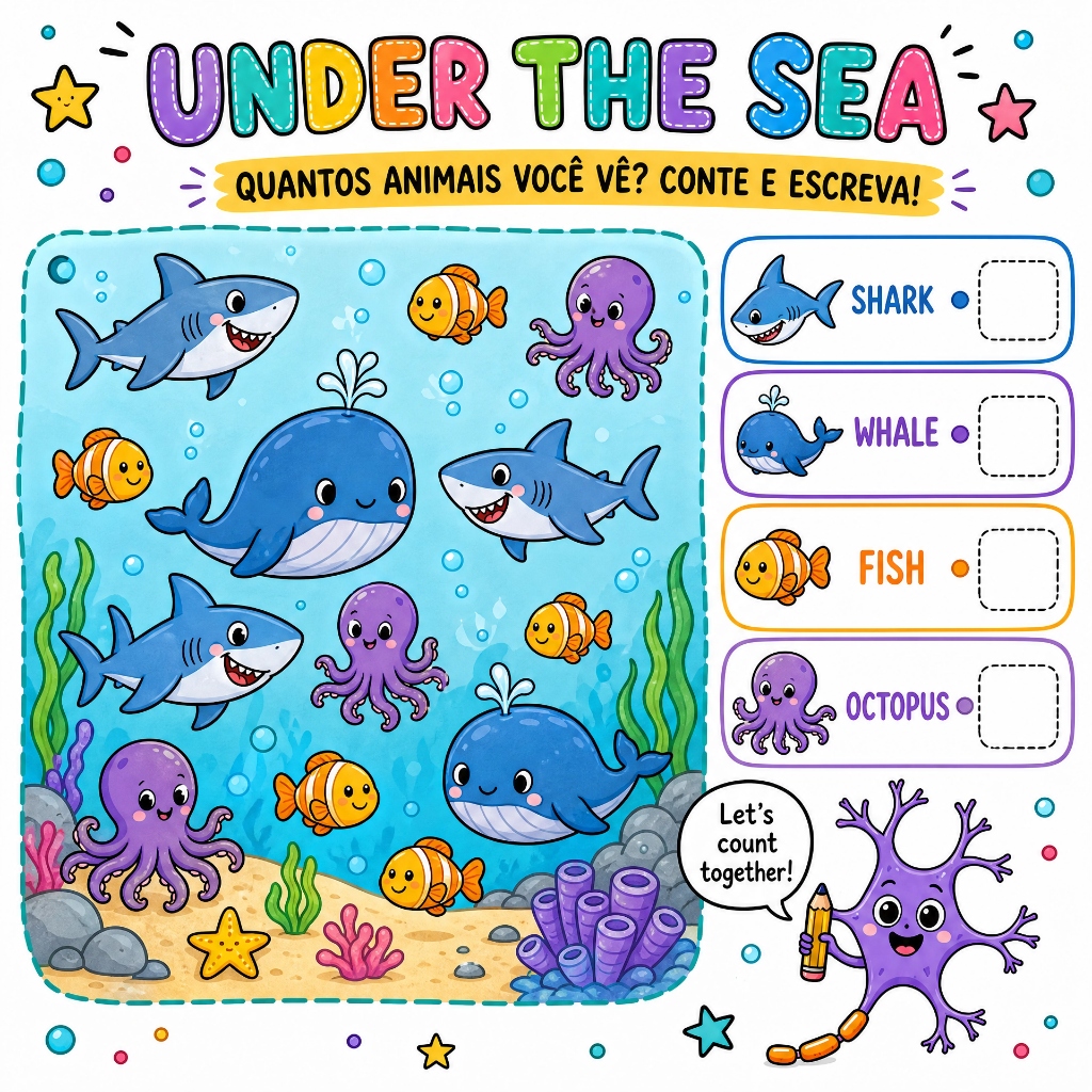 Atividade 5